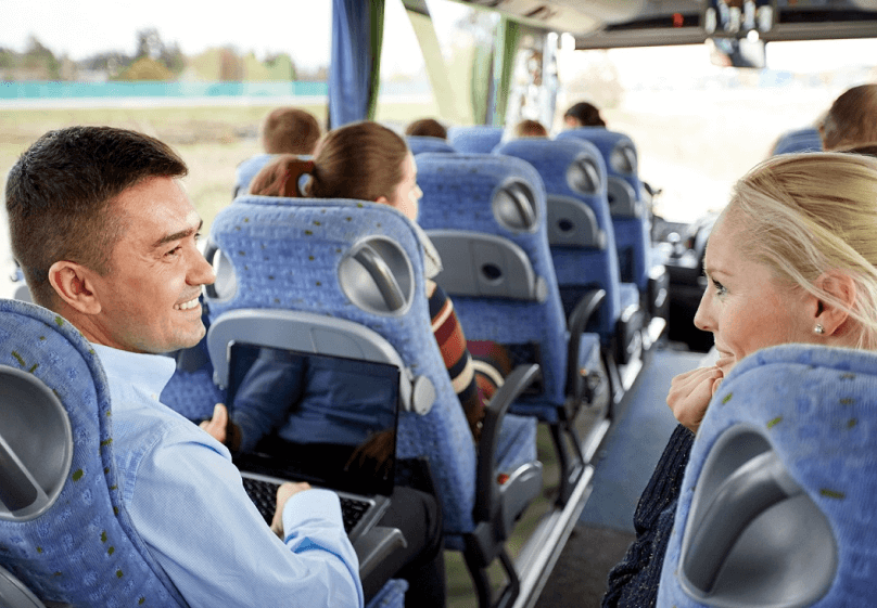 Transfer Service 